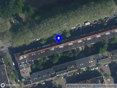 Wayn Amsterdam