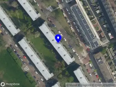 BeTS Betsy Elstak Training & Support