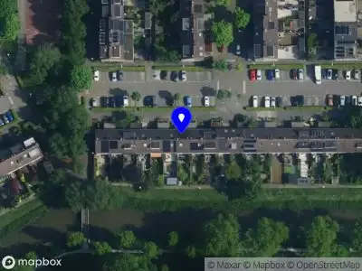 Nieuw bedrijf Lam Educare