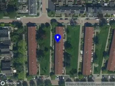 DAMLA BIAB & RUSSIAN MANICURE