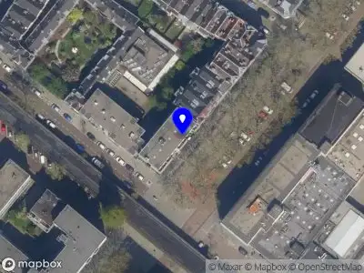 Nieuw bedrijf Ray’s reiniging