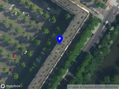 KITTANA Amsterdam