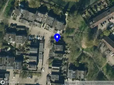 SalesFluent Arnhem