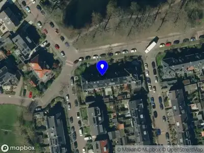 Voor jou Arnhem