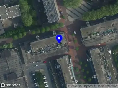 MKMcleaning Amsterdam