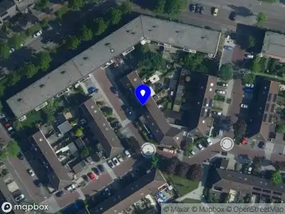 Ikbenjemoederniet Amstelveen