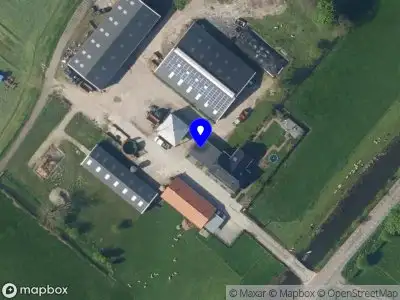 VOF Schipper Gelderswoude Gelderswoude