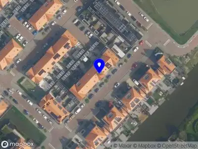 JanmaatPT Poeldijk