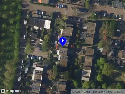 Praten en Zingen bij Hersenletsel