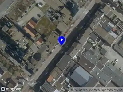 FB sloopwerken en ontruimen Geleen