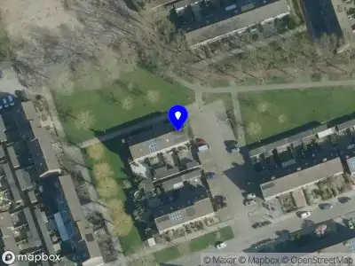 Nieuw bedrijf DM Muziek