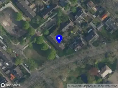 Helen Alemu Zorg Driebergen-Rijsenburg