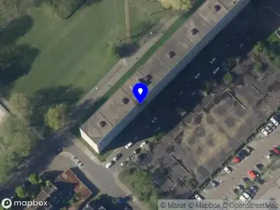 SIZ KLUSBEDRIJF Utrecht