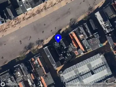 Nieuw bedrijf Youpsauerland