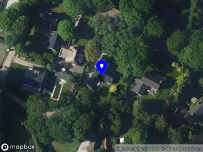 Nieuw bedrijf Karin van Susante