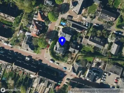 Flo Nikkessen Wageningen