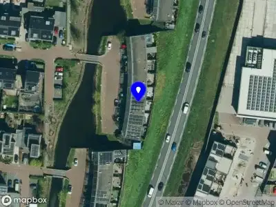 Twenty2 Leads Veenendaal