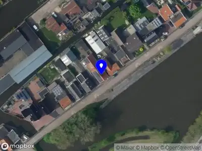 Atelier November May