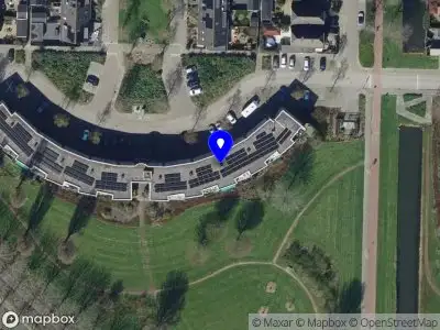 A Colijn Multiservice