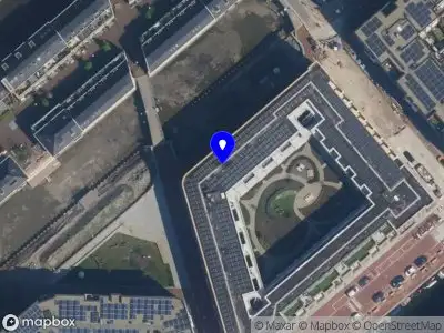 Virtual Assistant Bea