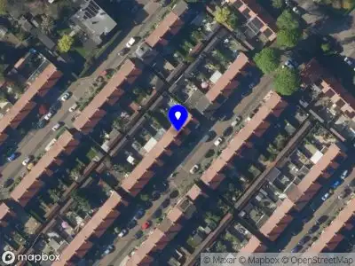 BeAware Voorschoten