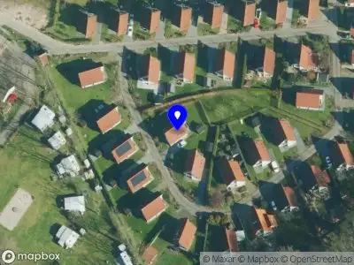 Bodhi Nails & Beauty