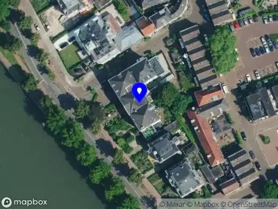 Pink Panther Events Deventer