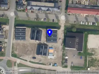 JW Sports & Coaching