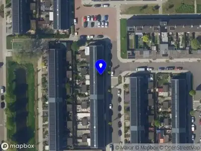 R.Akkouh. DA-SOH Zoetermeer