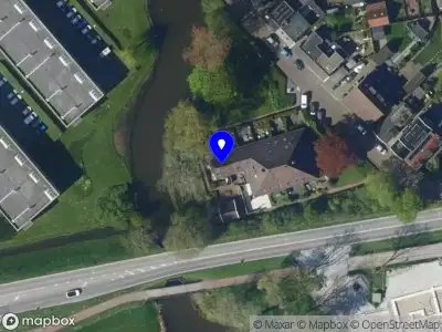 Lisa's coaching & hulpverlening