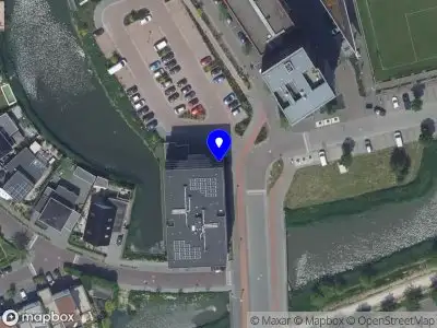 EMR klussenbedrijf Bergen op Zoom