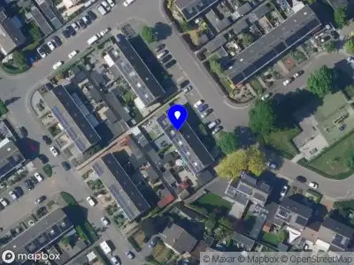 Kajue Allround Solutions