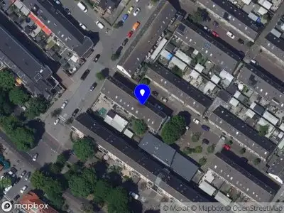 Nieuw bedrijf Tainapoulina