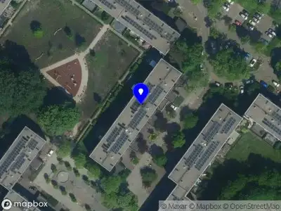 General Catering and cleaning Services