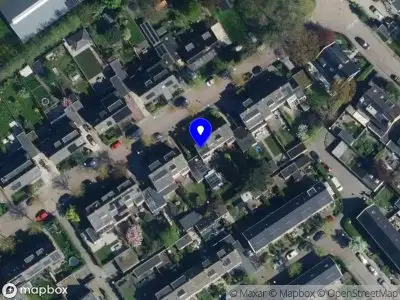 Montelier Baambrugge