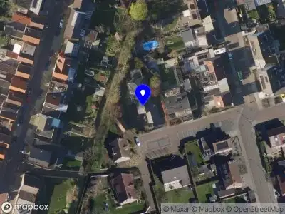 MultiVision AudioVisual Productions