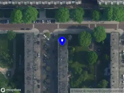 ANIONIM Amsterdam