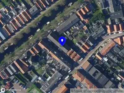 Ronald Dol Enkhuizen