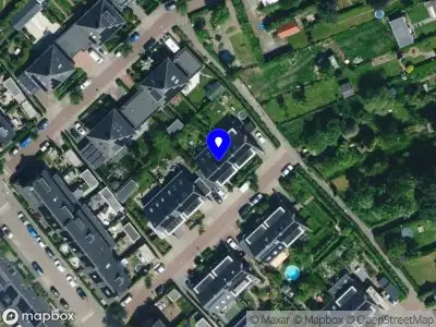 Fysiotherapie van den Berg Zutphen Zutphen