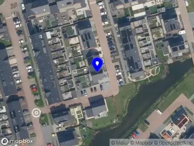 Nieuw bedrijf Stella's Pedagogische Hulpverlening