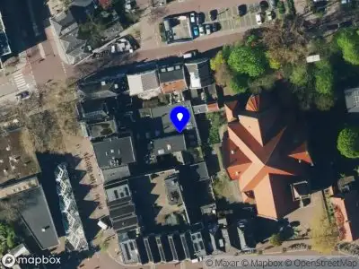 Xilona Wildlife Services Wageningen