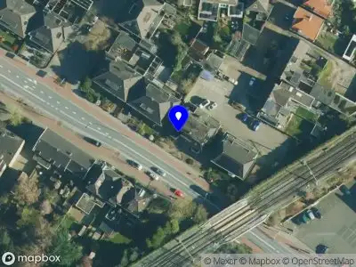 Mullermarket Hengelo