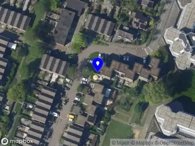 S.C. Zorgmaatje Zoetermeer