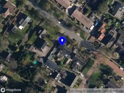 Nieuw bedrijf kronann