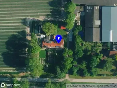 De Lange Traditionele Chinese Geneeskunde Bant