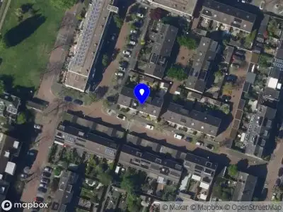Connect in Depth Utrecht