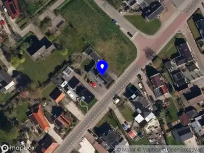 Nieuw bedrijf Dijkema Onderwijsadvies