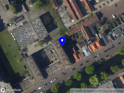 Deva holding zorg en welzijn 's-Gravenhage