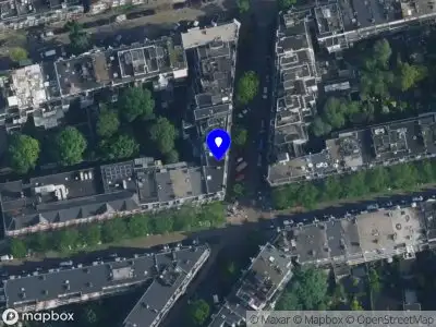 HABA Services Amsterdam