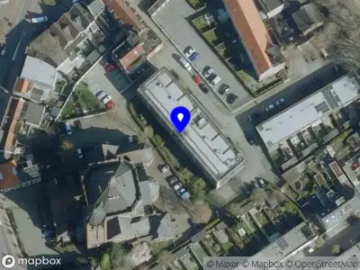 SH tantra & coaching